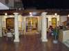 Andreas Hotel 